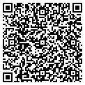 QR code with Fez Inc contacts