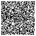 QR code with Bantox contacts