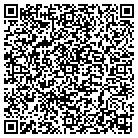 QR code with Rogers Charles Big Band contacts