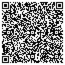 QR code with Meyer Systems contacts