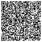 QR code with Royal Melbourne Public Safety contacts
