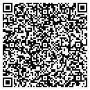 QR code with Frank L Mikell contacts