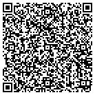 QR code with Gilster-Mary Lee Corp contacts