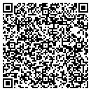 QR code with CMT Resharpening contacts
