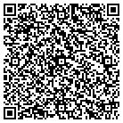 QR code with ATI Carriage House Inc contacts