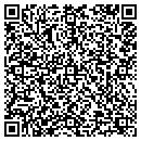 QR code with Advanced Trading Co contacts