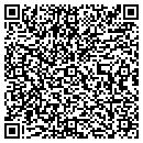 QR code with Valley Liquor contacts