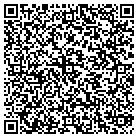 QR code with Prime Care Resource Inc contacts