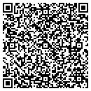 QR code with Creative Media contacts