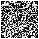 QR code with Wellesley Group contacts