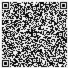 QR code with EXTERIORCONSTRUCTION.COM contacts