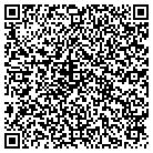 QR code with Becmar Sprinkler Systems Inc contacts