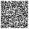 QR code with Ocemi contacts
