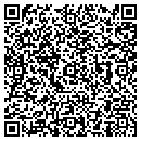 QR code with Safety-Kleen contacts