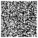 QR code with R Picchietti/Assoc contacts
