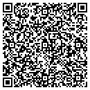 QR code with Jefferson Adams Co contacts