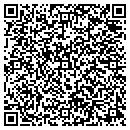 QR code with Sales Edge LTD contacts
