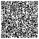 QR code with Lutheran Church of Mahomet contacts