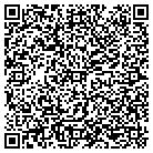 QR code with Cremation Society Of Illinois contacts