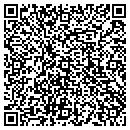 QR code with Waterware contacts