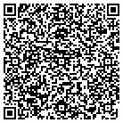 QR code with Colony West Swim Club Inc contacts