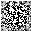 QR code with Mascoutah Plumbing contacts