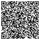 QR code with BMW Construction Inc contacts