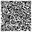 QR code with Gehrs Tax Service contacts
