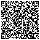 QR code with Haven Homes contacts