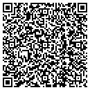 QR code with S&J Auto Body contacts