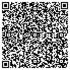 QR code with Peterson Funeral Home contacts