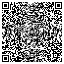 QR code with Marguerite J Smith contacts