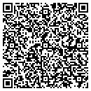 QR code with Thomas E Baron MD contacts