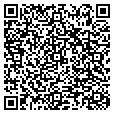 QR code with Balla contacts