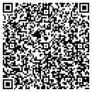 QR code with Village Florist & Gifts contacts