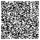 QR code with Plainfield Art Factory contacts