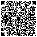 QR code with Pda Medic contacts