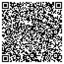 QR code with Bertco Automotive contacts