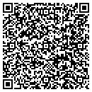 QR code with Pramod K Anand MD contacts