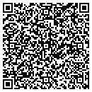 QR code with Steri Clean contacts