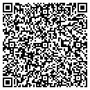 QR code with Capax Drywall contacts
