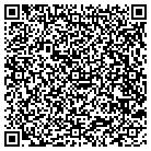 QR code with Lane Oxford Group Inc contacts