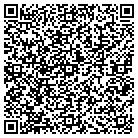 QR code with Marik F & Sons Fnrl Home contacts