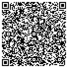 QR code with Norman Micro Industries Inc contacts