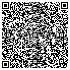 QR code with Knights of Columbus 11981 contacts