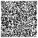 QR code with Hilldale Dairy contacts
