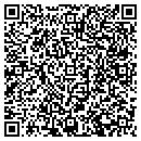 QR code with Rase Consulting contacts