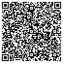QR code with Better Source Inc contacts