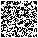 QR code with Believers Church contacts