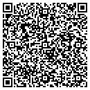 QR code with Elite Style & Color contacts
